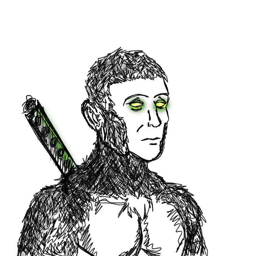 TaraMaxi